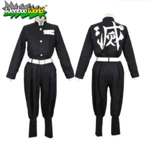 GIYU Full Set (3) GIYU Full Set (3)