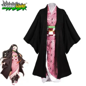 Nejuka Full Set (2) Nejuka Full Set (2)