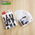 Tokyo Revengers Playing Cards 6
