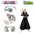 bleach ring 2