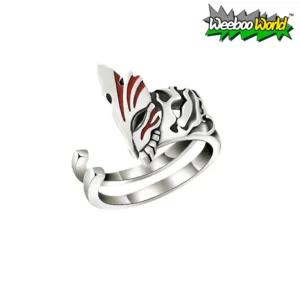 bleach ring 4