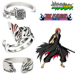 bleach ring symbol 1