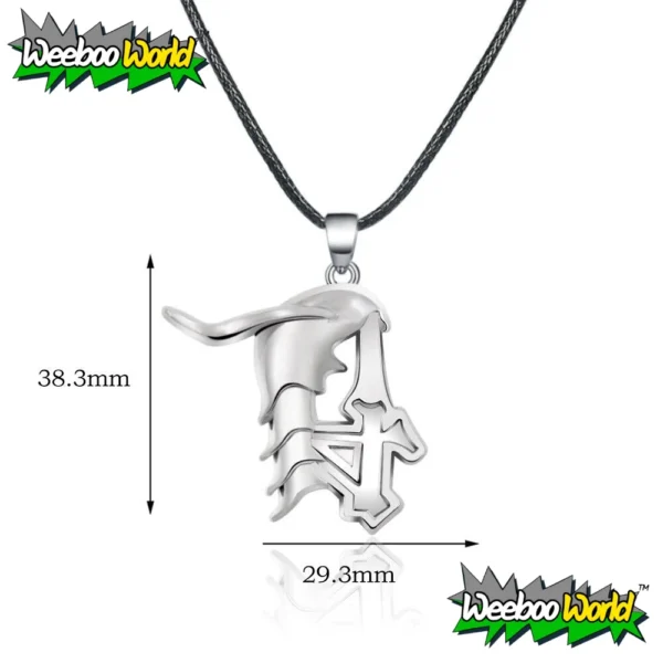 bleach ring symbol 3