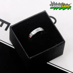 death note ring 4 death note ring 4
