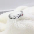 death note ring 7