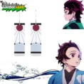 demon slayer earrings 7