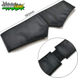 gojo strap 3 gojo strap 3