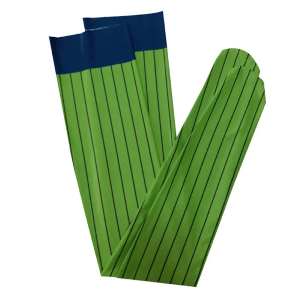 mitsuri sleeves mitsuri sleeves