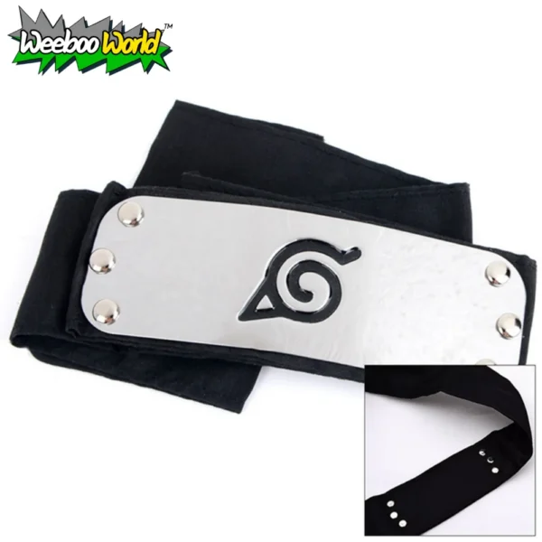 naruto band 1 naruto band 1