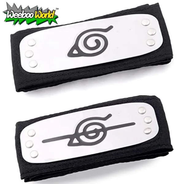 naruto band 2 naruto band 2