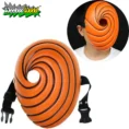 obito face mask 2