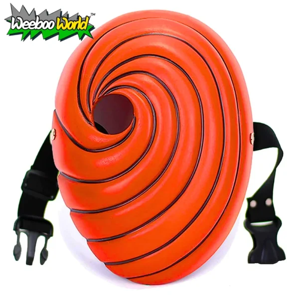 obito face mask 4 obito face mask 4