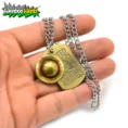 one piece necklace 3