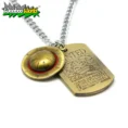 one piece necklace 4