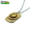 one piece necklace 5