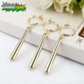 zoro one piece earring 7