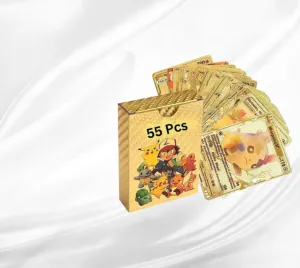 square banner cards new