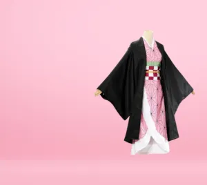 square banner cosplay newu