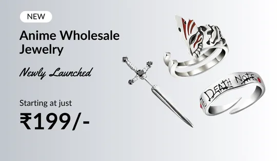 Anime Jewelry small banner