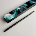 Draco Malfoy Wand