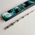 Dumbledore Wand