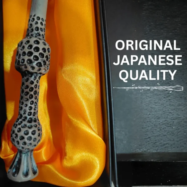 Dumbledore Wand Handle Dumbledore Wand Handle