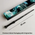 Harry Potter Wand