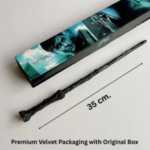 Harry Potter Wand