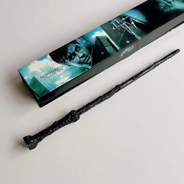 Harry Potter Wand Harry Potter Wand