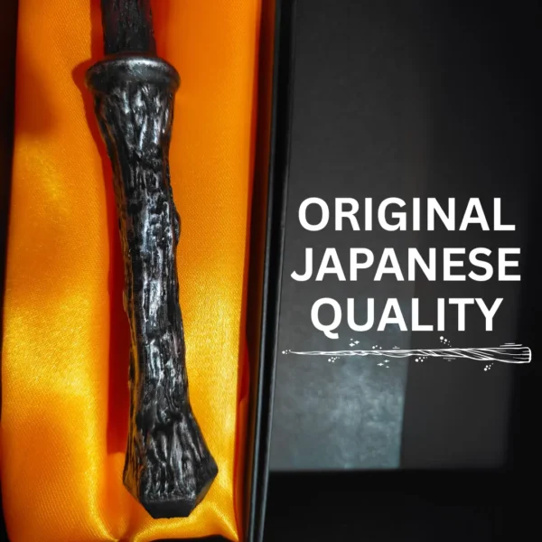 Harry Potter Wand Handle Harry Potter Wand Handle