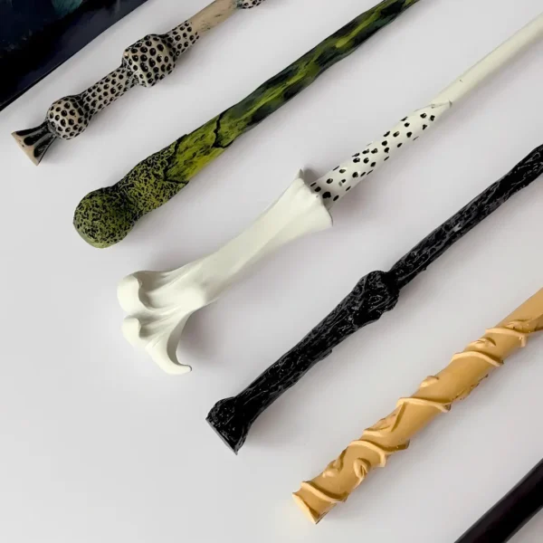 Harry Potter Wands Buy Online Harry Potter Wands Buy Online