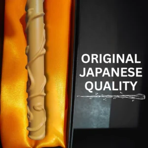 Hermione Granger Wand Handle Hermione Granger Wand Handle