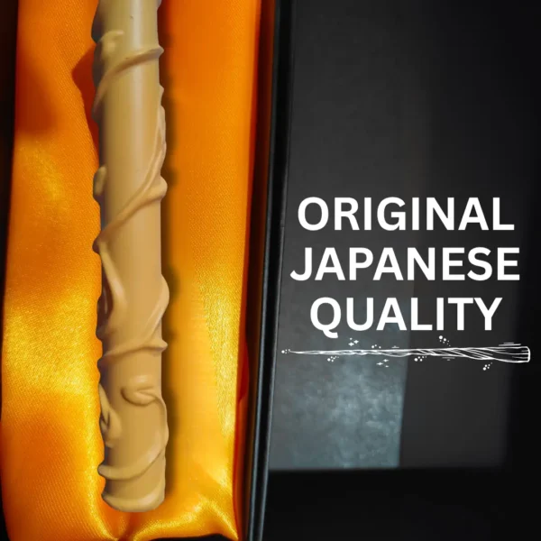 Hermione Granger Wand Handle Hermione Granger Wand Handle