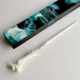 Lord Voldemort Wand