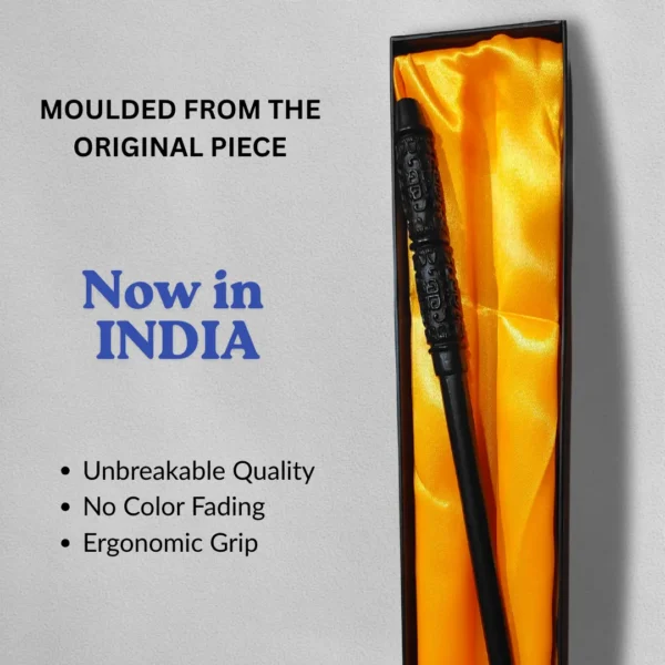 Severus Snape Wand in Box Severus Snape Wand in Box