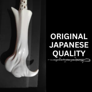 Voldemort Wand Handle