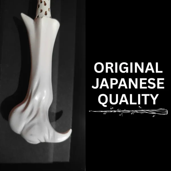 Voldemort Wand Handle