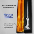 Voldemort Wand in Box