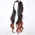 Nezuko Wig