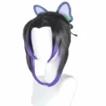 Shinobu Wig