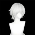 Kaneki Ken Wig Side