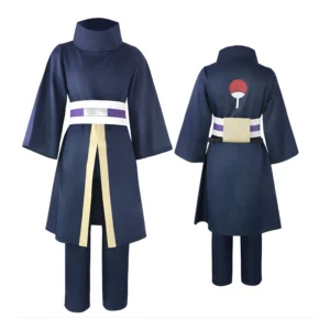 Naruto Obito Cosplay Naruto Obito Cosplay