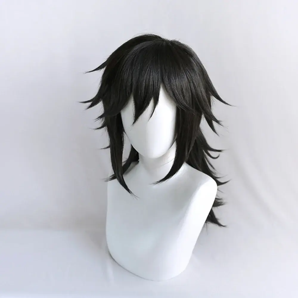 giyu wig